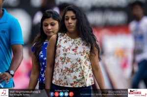 12489194_10154492679724251_8934540298851284557_o